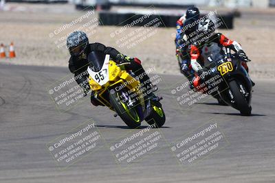 media/Apr-13-2025-CRA (Sun) [[f8b3e608b9]]/Race 11/